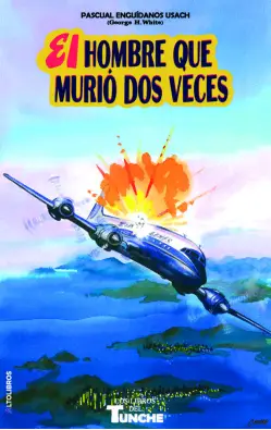 Imagen del producto 9788412848038