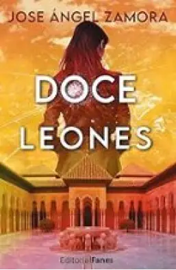 Imagen del producto 9788412848120