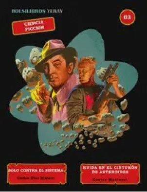 Imagen del producto 9788412848717