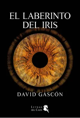 Imagen del producto 9788412849004