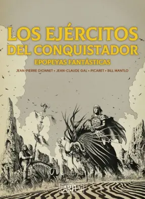 Imagen del producto 9788412850055