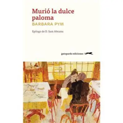 Imagen del producto 9788412850727