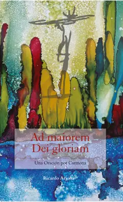 Imagen del producto 9788412852004