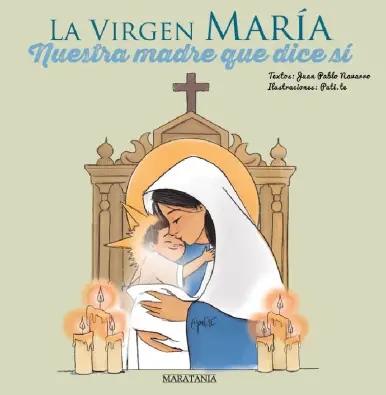 Imagen del producto 9788412852028