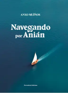 Imagen del producto 9788412852257