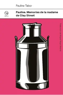 Imatge del producte 9788412852509