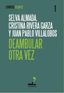 Imagen del producto 9788412852745