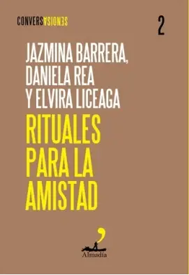 Imagen del producto 9788412852752