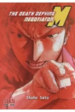 Imagen del producto 9788412854329