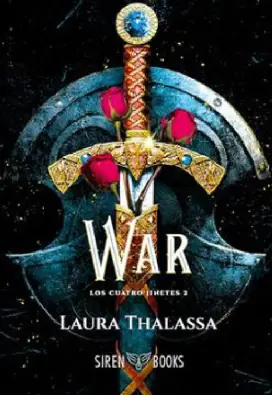 Imagen del producto 9788412854503