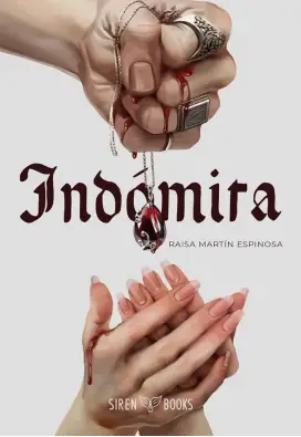 Imagen del producto 9788412854558