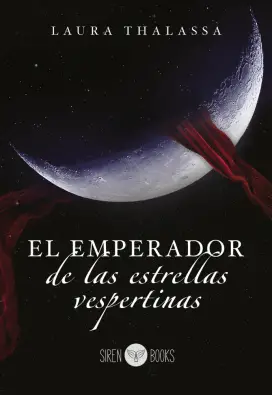 Imagen del producto 9788412854589