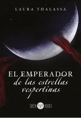 Imagen del producto 9788412854589