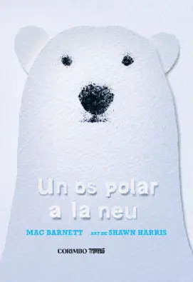 Imagen del producto 9788412854770