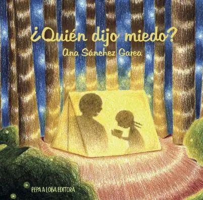 Imagen del producto 9788412855203