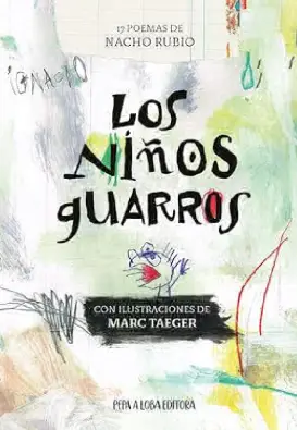 Imagen del producto 9788412855241