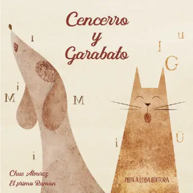 Imagen del producto 9788412855265