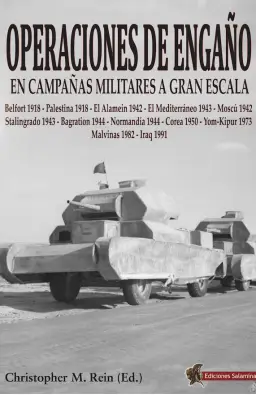 Imagen del producto 9788412856101