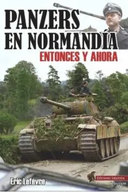 Imagen del producto 9788412856125