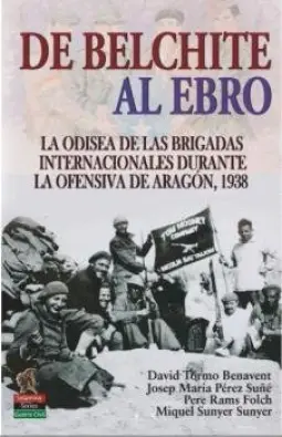 Imagen del producto 9788412856149