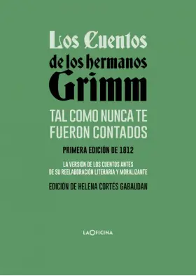 Imagen del producto 9788412856521