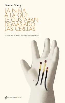 traducir('Imagen del producto ');9788412856743