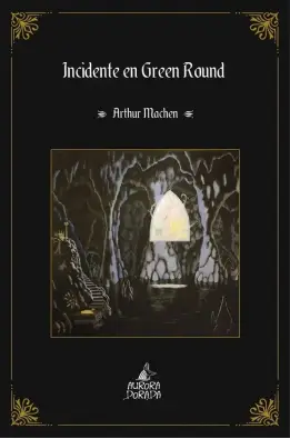 Imagen del producto 9788412858822