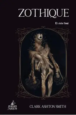 Imagen del producto 9788412858860