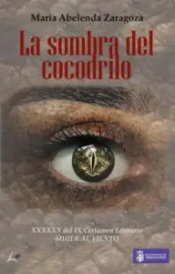 Imagen del producto 9788412859607