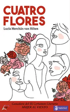 Imagen del producto 9788412859614