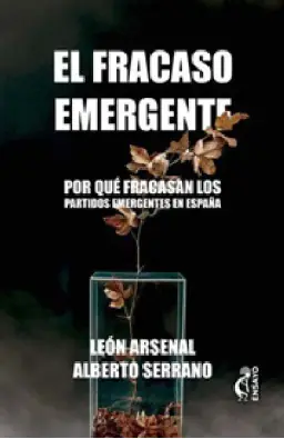 Imagen del producto 9788412860863