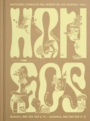 Imagen del producto 9788412862997