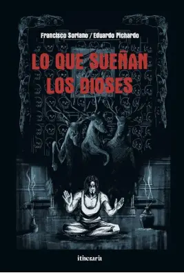 Imagen del producto 9788412863024