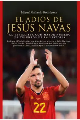 Imagen del producto 9788412863963