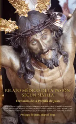 Imagen del producto 9788412863994