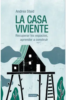 Imagen del producto 9788412864533