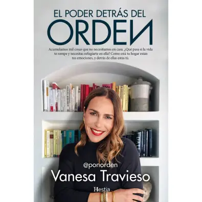 Imagen del producto 9788412864700