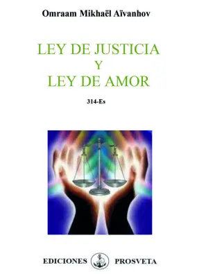 Imagen del producto 9788412865264