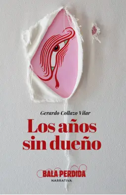 Imagen del producto 9788412866261