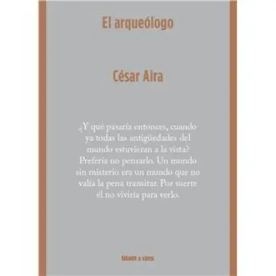 Imagen del producto 9788412867497