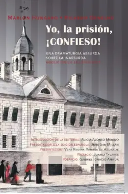 Imagen del producto 9788412867763