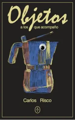 Imagen del producto 9788412869231
