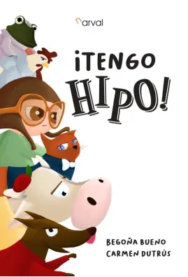 Imagen del producto 9788412870442