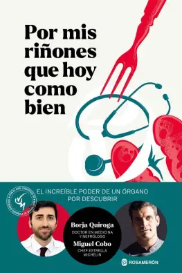 Imagen del producto 9788412871609