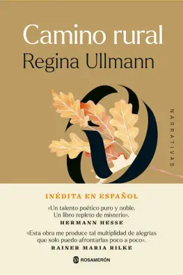 traducir('Imagen del producto ');9788412871685