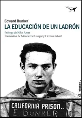 Imagen del producto 9788412872248