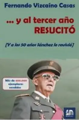 Imagen del producto 9788412873924