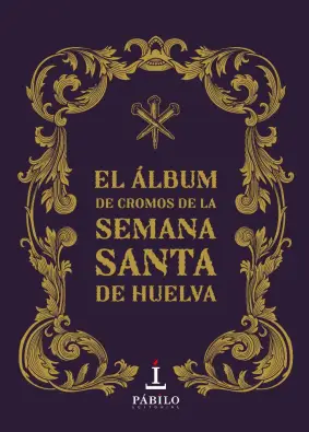 Imagen del producto 9788412874976