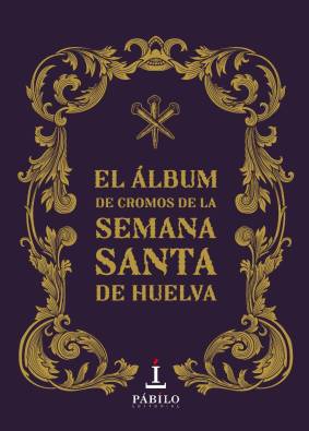 Imagen del producto 9788412874976