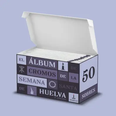 Imagen del producto 9788412874990